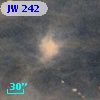 JW  242