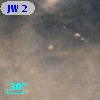 JW  247