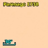 Parenago  1738