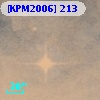 [KPM2006] 213