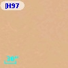 COUP J053505.4-052522