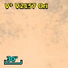 JW  269