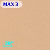 MAX   3