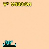 V* V480 Ori