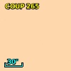 RX J053506.6-052204