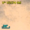 2MASS J05350753-0511145