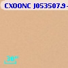 CXOONC J053507.9-052117