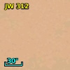JW  312