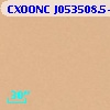CXOONC J053508.5-052619