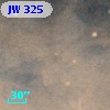 JW  325
