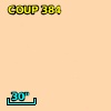 CXOONC J053510.6-052244