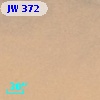 JW  372