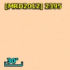 CXOONC J053512.8-052038