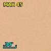 CXOONC J053513.8-052202