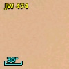 JW  474