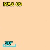 CXOONC J053515.8-052040