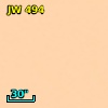 CXOONC J053515.8-052301