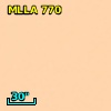 MLLA  770