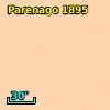 Parenago  1895