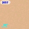 CXOONC J053517.3-052400