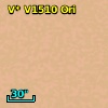V* V1510 Ori