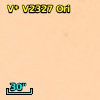 2MASS J05351822-0513068