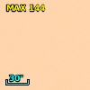 MAX 144