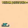 CXOONC J053518.2-052315