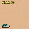 COUP J053518.2-052535