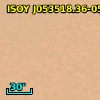 CXOONC J053518.4-052016