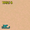COUP J053518.8-052030