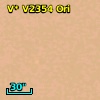 CXOONC J053519.6-052357
