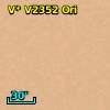 2MASS J05351956-0527357