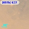 JW  627