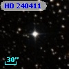 HD 240411