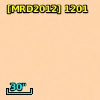 2MASS J05351986-0530321