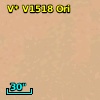 V* V1518 Ori