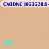 CXOONC J053520.8-052121