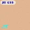 JW  699