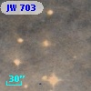 JW  703