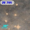 JW  708