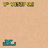 V* V1527 Ori