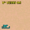 2MASS J05352279-0523133