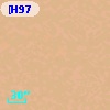 [OW94] 228-548