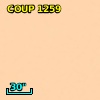 CXOONC J053523.6-052332