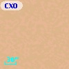 CXOONC J053523.6-052346