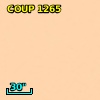 COUP J053523.7-052319