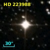 HD 223988