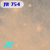 JW  754