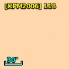 [KPM2006] 118